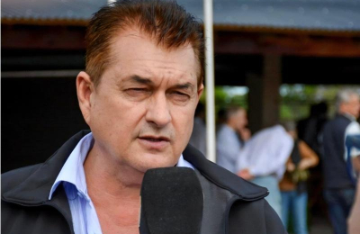 Dudik: "No se elimina el Fondo Estímulo, solo pagaremos lo que dice la ley"