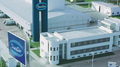 Trabajadores piden la quiebra de la cooperativa por deudas millonarias