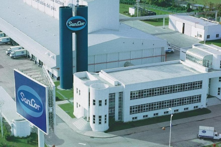 Sancor.jpg
