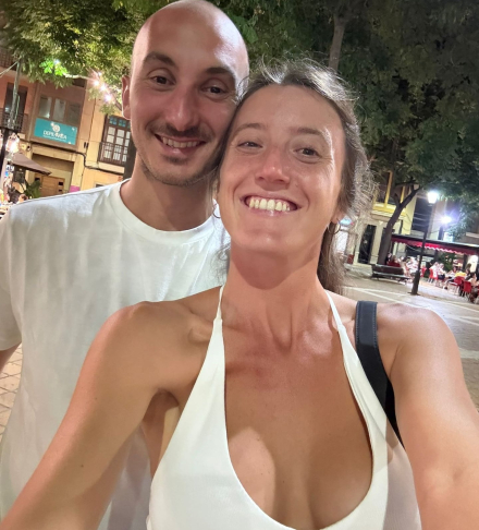 esta-casada-con-matias-con-quien.jpg