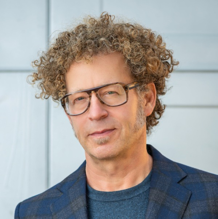 Robotics2 - Ken Goldberg.jpg