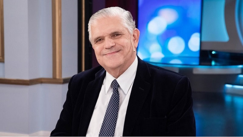 López Murphy lanzó sus muñecos con IA 