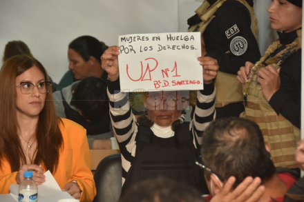 huelga uno.jfif