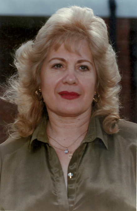 susana echevarría.jpg