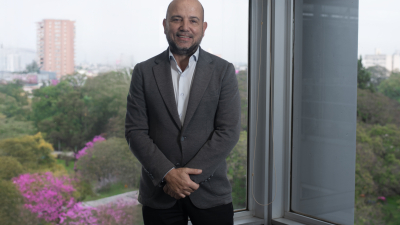 Con talento chaqueño, el NBCH a la vanguardia del desarrollo digital
