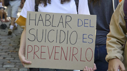 suicidio.jpg