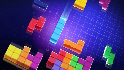 El Tetris y sus sorprendentes beneficios para la salud