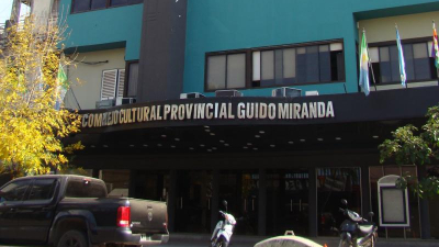 Presentarán el show "Magia sin trucos"
