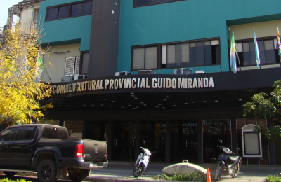 Presentarán el show "Magia sin trucos"