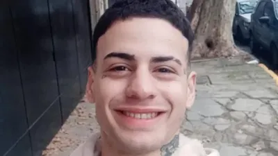 Un joven chaqueño murió en Buenos Aires y su familia denuncia apremios policiales
