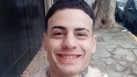 Lautaro Antuniano.jpg