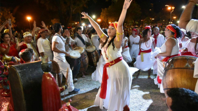 Anunciaron los ganadores del concurso provincial "Historias del Chaco y de su Gente"