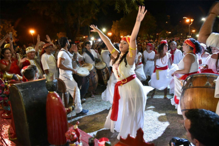 baltasar2.jpg