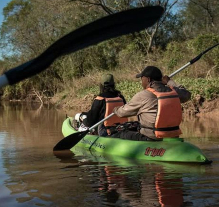 Jorge Luna guía-Kayak.jpg