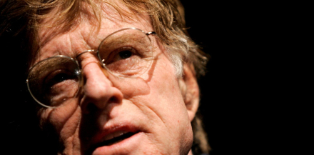 Robert Redford 2.jpg
