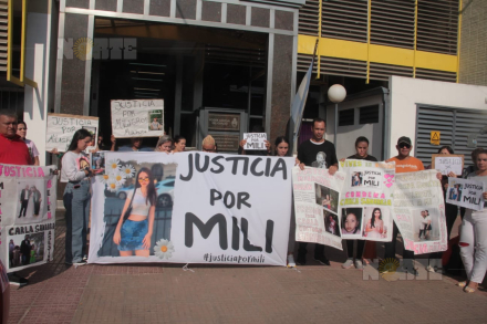 Milagros Machuca marcha.jpg