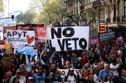 educa01.jpg