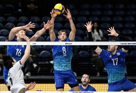 voley.jpg