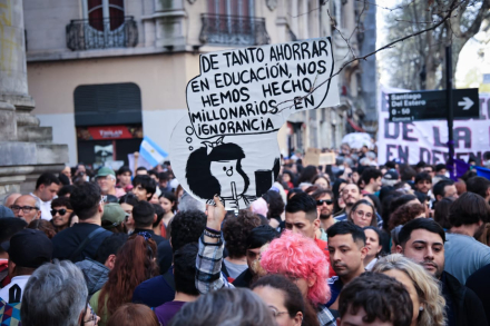 congreso02.jpg
