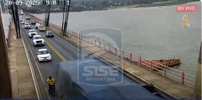 puente estado.JPG