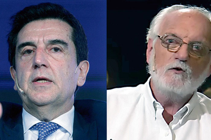 melconian y de pablo.jpg