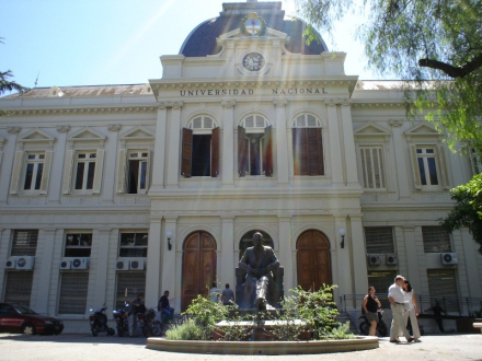 universidad_nacional_de_la_plata.jpg