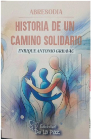 abresodia tapa libro.jpg