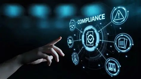 compliance.jpg