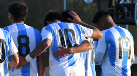 la-seleccion-argentina-buscara-s.jpg