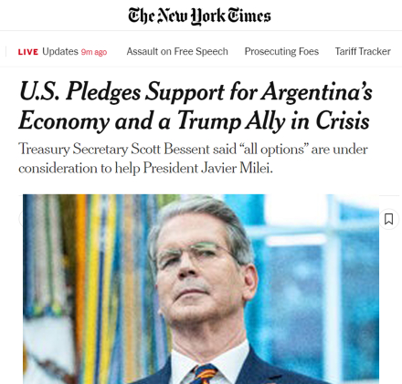 NYT.jpg