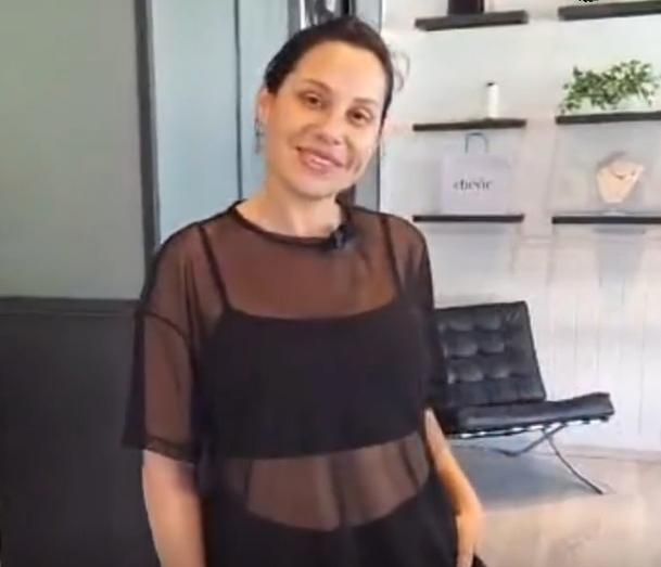 Virginia emprendedora.jpg copy