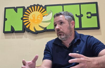 Preocupación de socios de Sarmiento por el pasivo y el futuro incierto