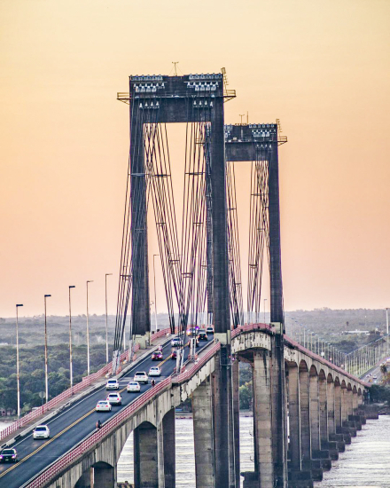 PUENTE .JPG