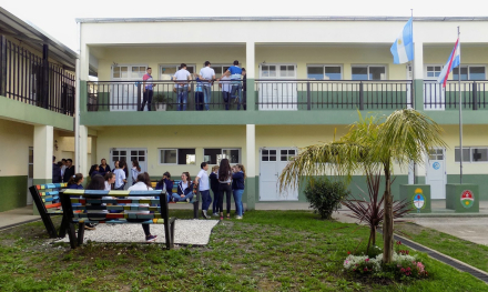 educa01.jpg