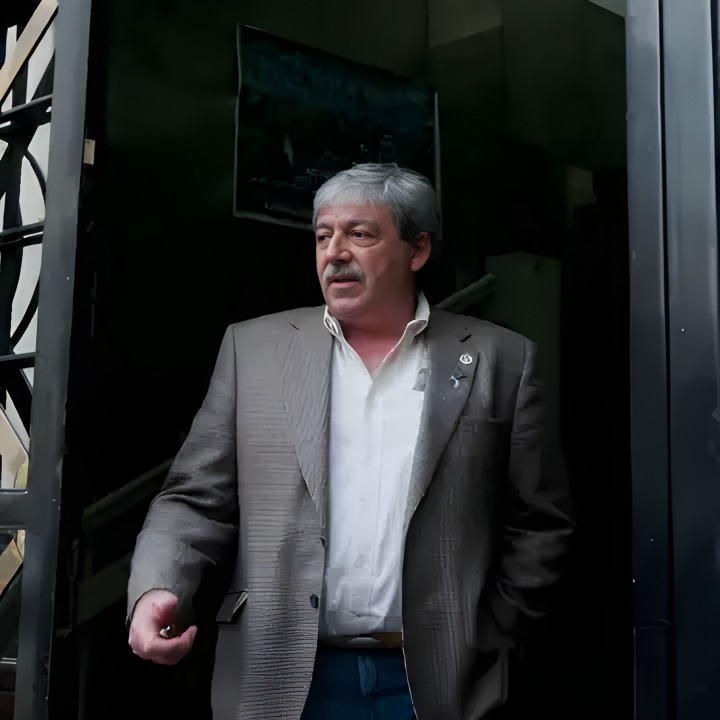 eduardo buzzi.jpg