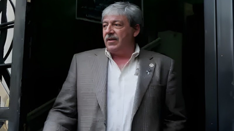 "El Gobierno le regaló 1.500 millones de dólares a las exportadoras"