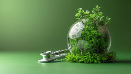 salud ambiental 2.jpg