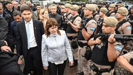 bullrich petri iosfa.jpg