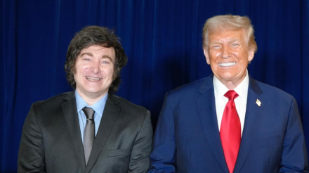 Miley Trump.jpg