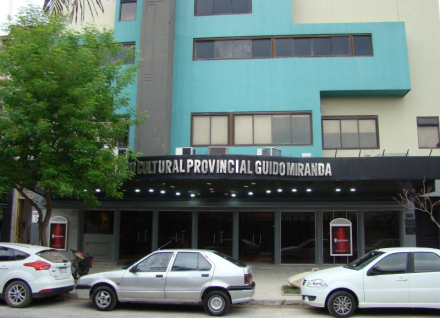 nor011025-009f03.jpg