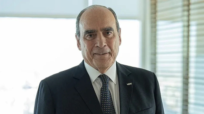 Francos dice que "Espert tiene que dar una explicación clara y contundente"
