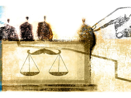 juicio jurado.jpg