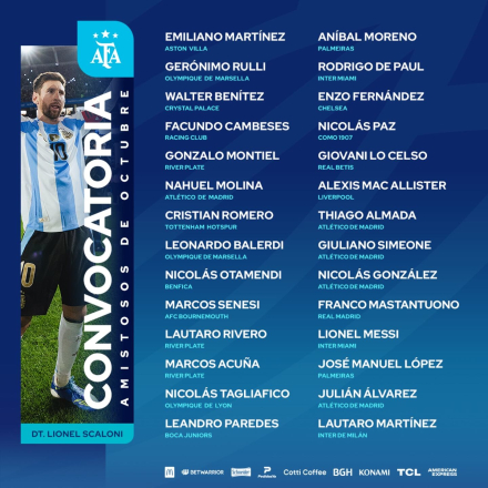 xargentina-K4HXTBGHN5BO7J4RNI7LS.jpg