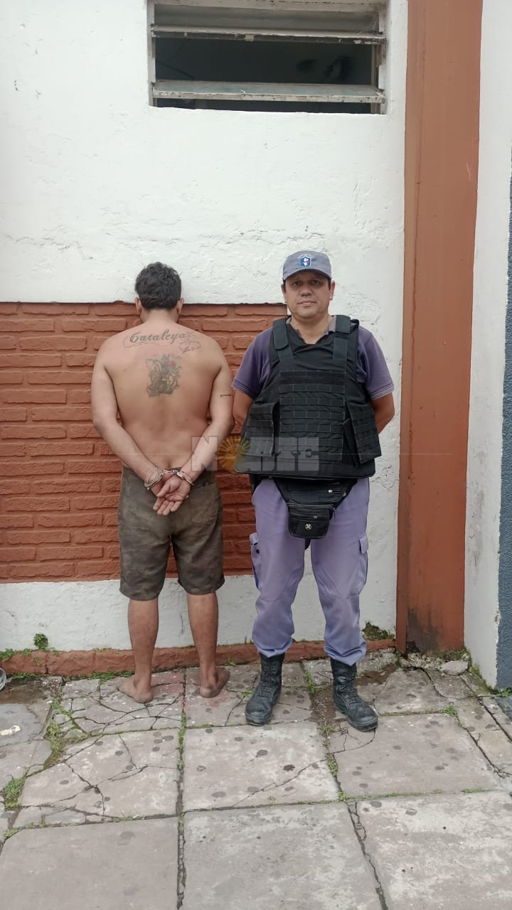violencia dos.jfif