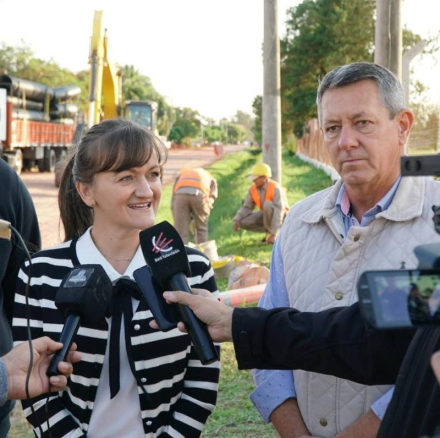 nor041025-021f02.jpg