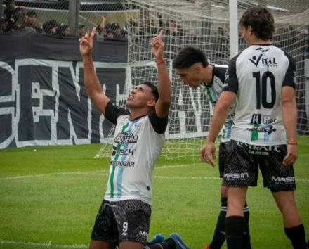 For Ever Primera.jpg