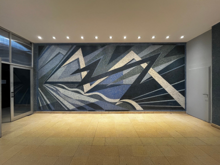 MURAL EMPUJE (1).jpg