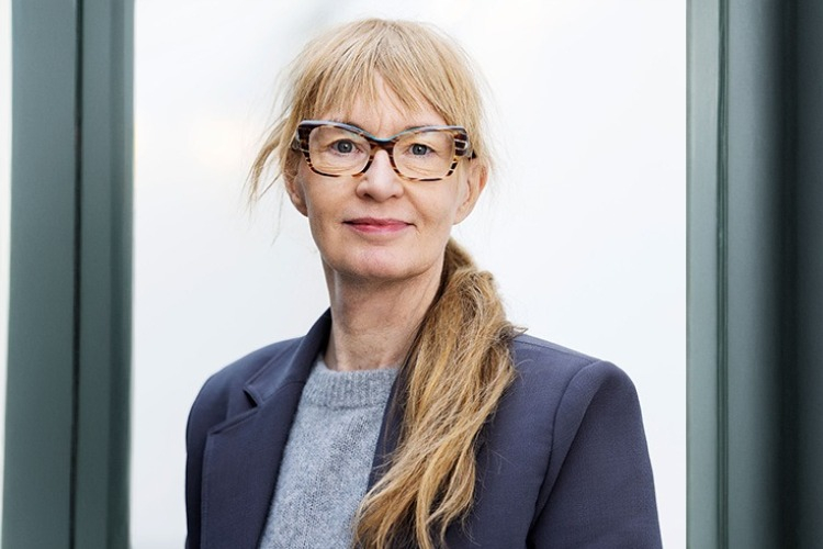 Lotte Bjerre Knudsen.jpg