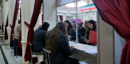 empleo en negro.jpeg