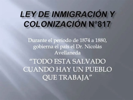 Ley Avellaneda de Inmigración.jpg